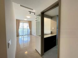 The Garden Residences (D19), Apartment #492754421